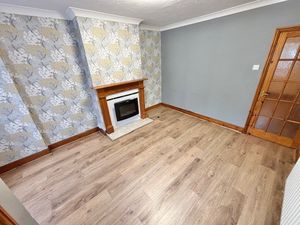 Photo 15- click for photo gallery